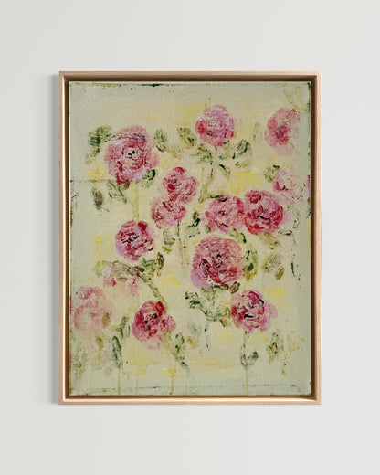 Studio Sale 10