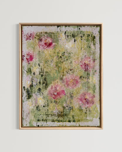 Studio Sale 4