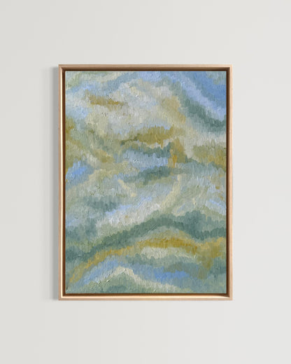 Studio Sale 29