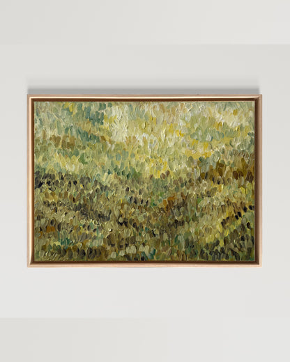 Studio Sale 3
