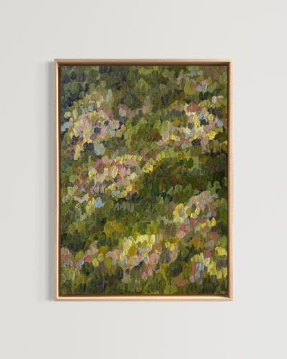 Studio Sale 16