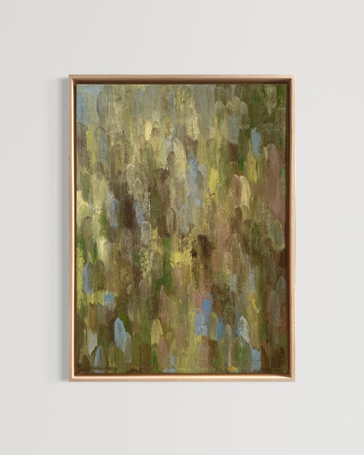 Studio Sale 27
