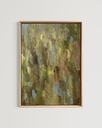 Studio Sale 27