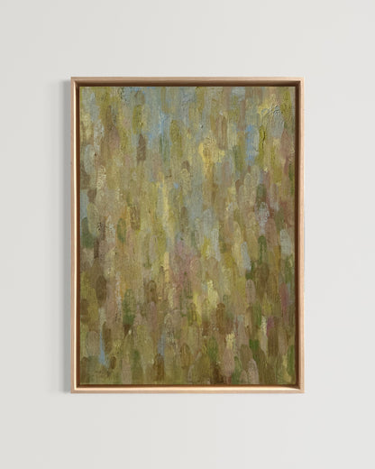 Studio Sale 5