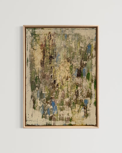 Studio Sale 32