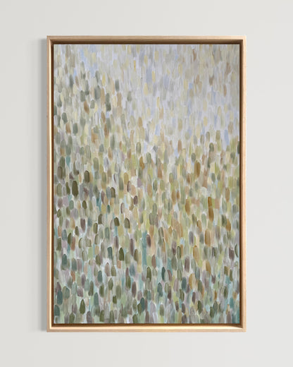Studio Sale 20