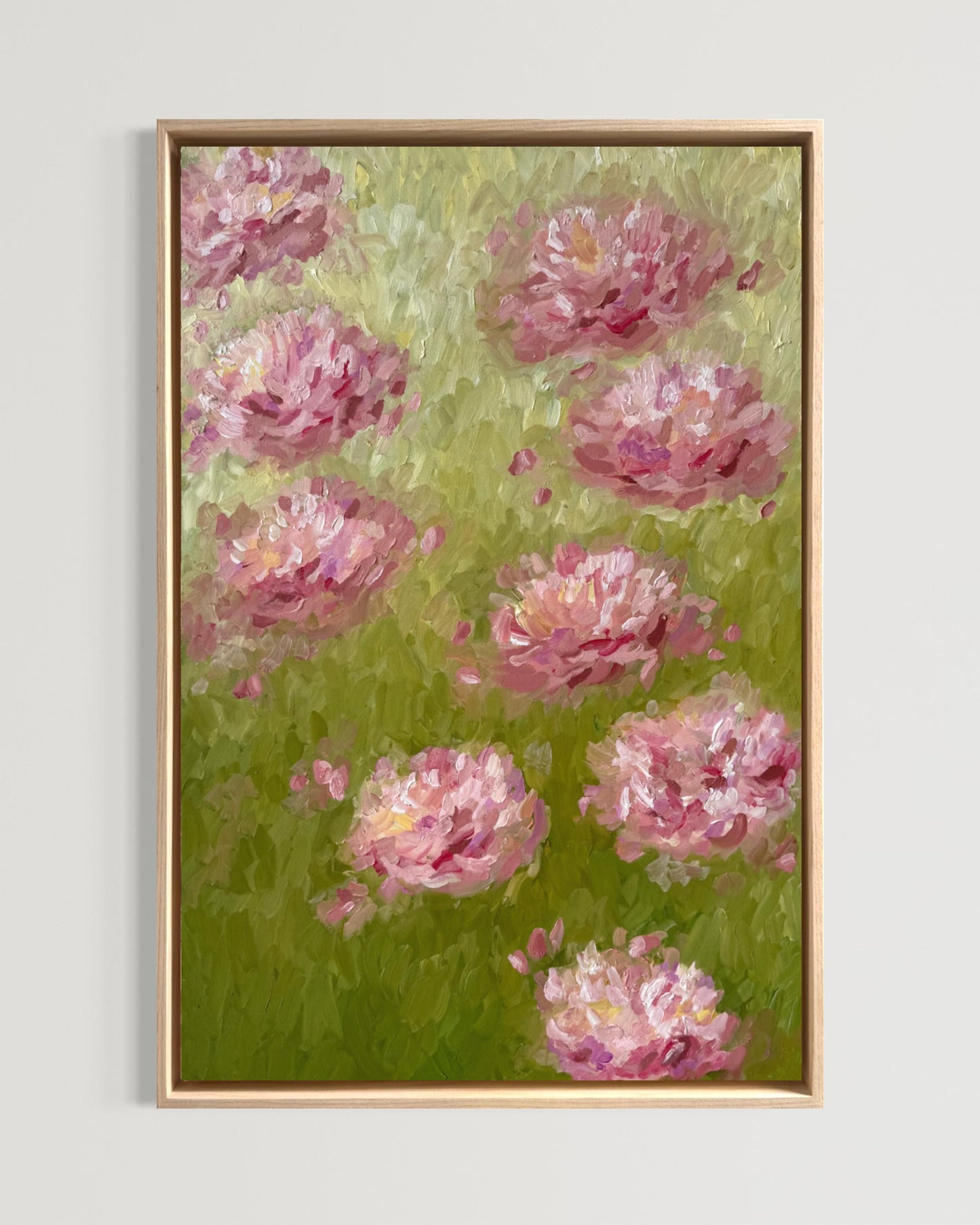 Studio Sale 17