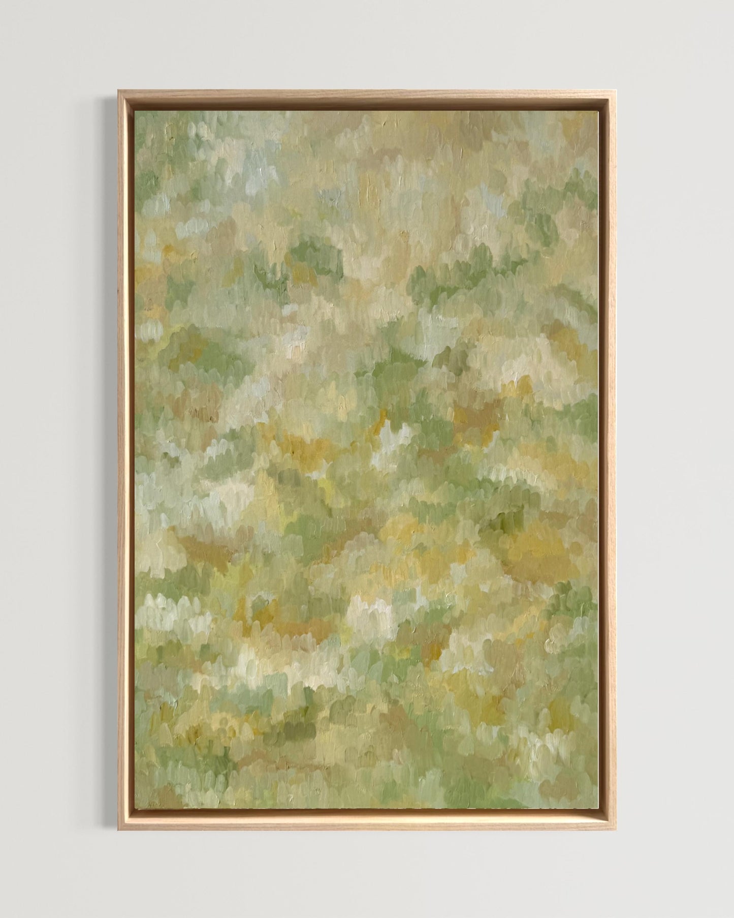 Studio Sale 18