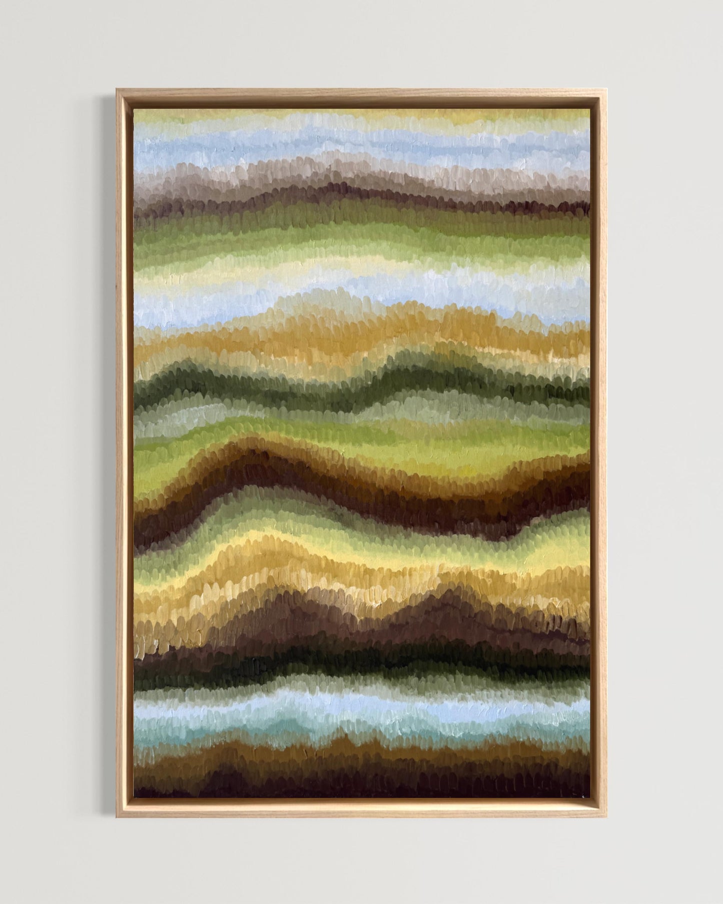 Studio Sale 19
