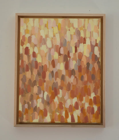 Sunwoven