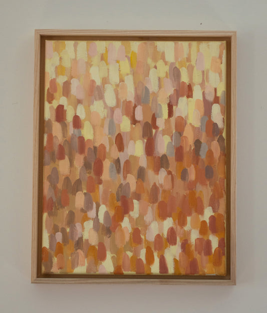 Sunwoven