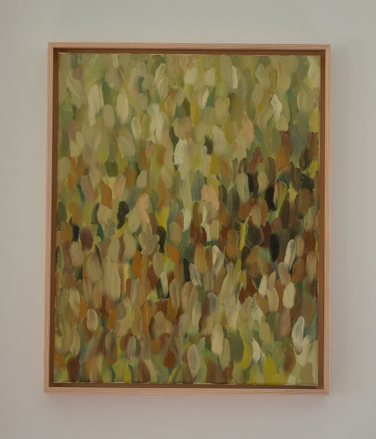 Thicket