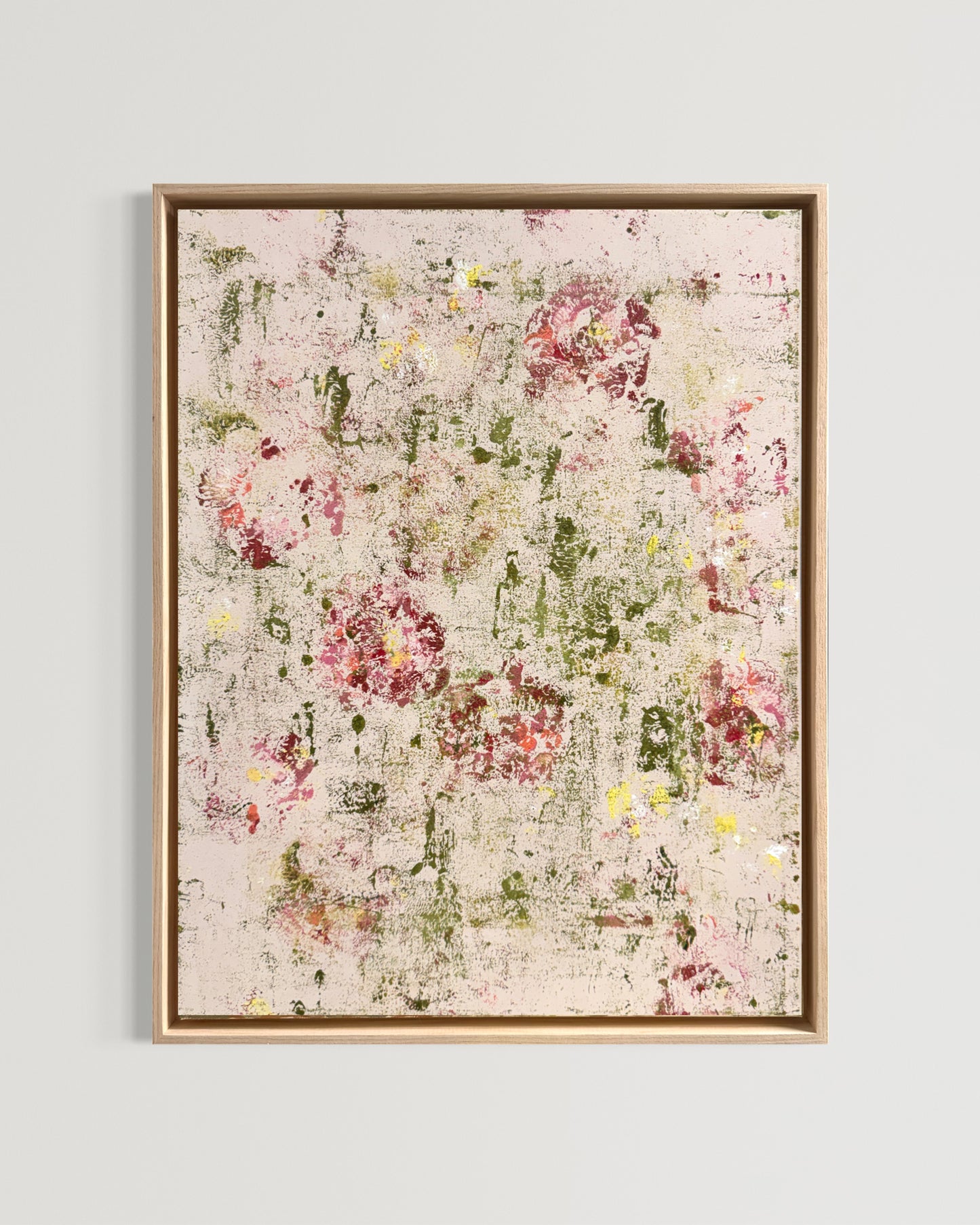 Peony Season 2