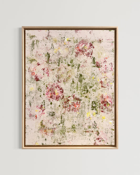 Peony Season 2