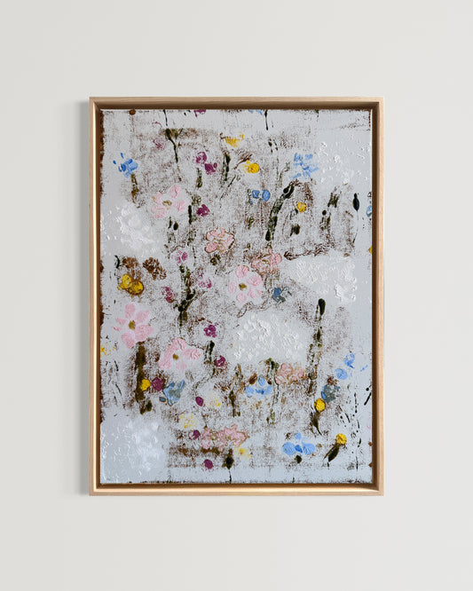 Wildflowers 3