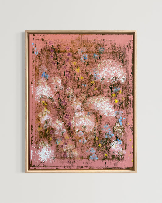 Wildflowers 2